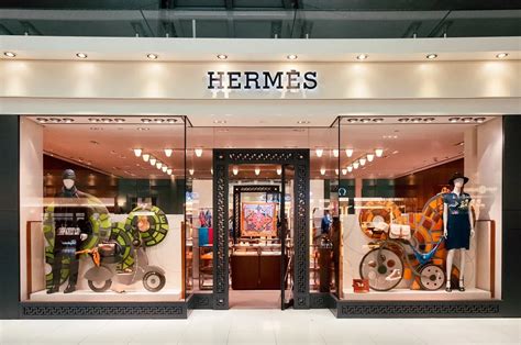 hermes shop baiersdorf|hermes schein kaufen.